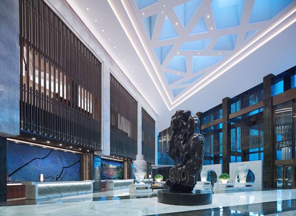 Beijing Hotel 5*
