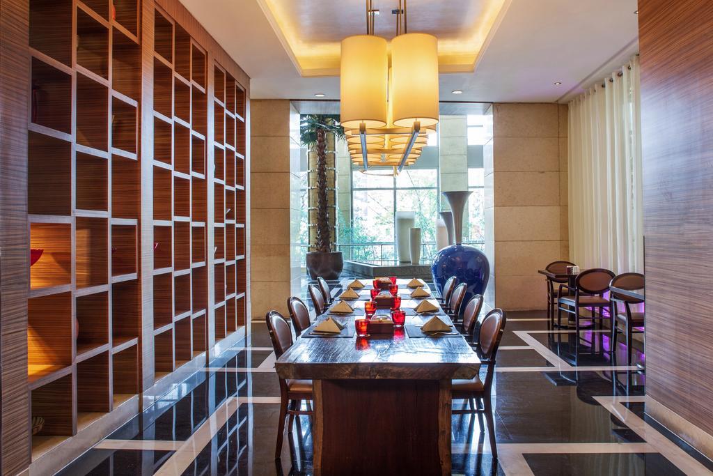 Beijing Hotel Bắc Kinh