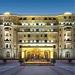Beijing Hotel