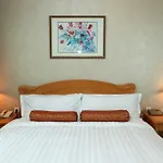 Beijing Hotel