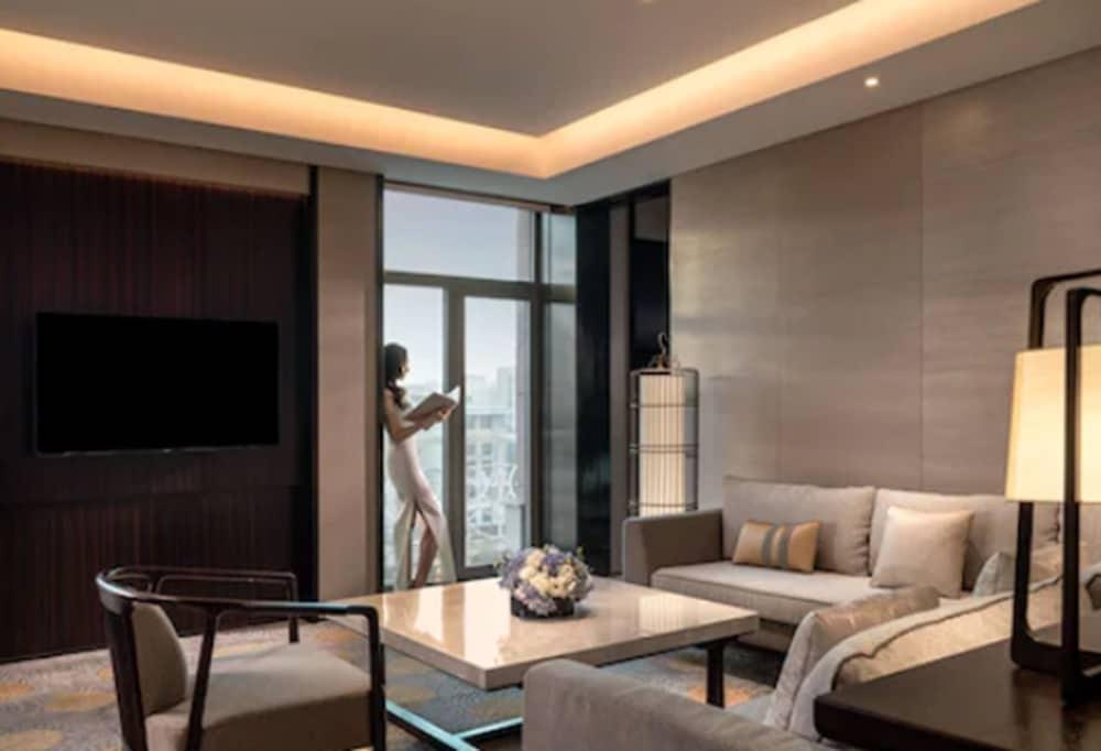 Hotel Nuo