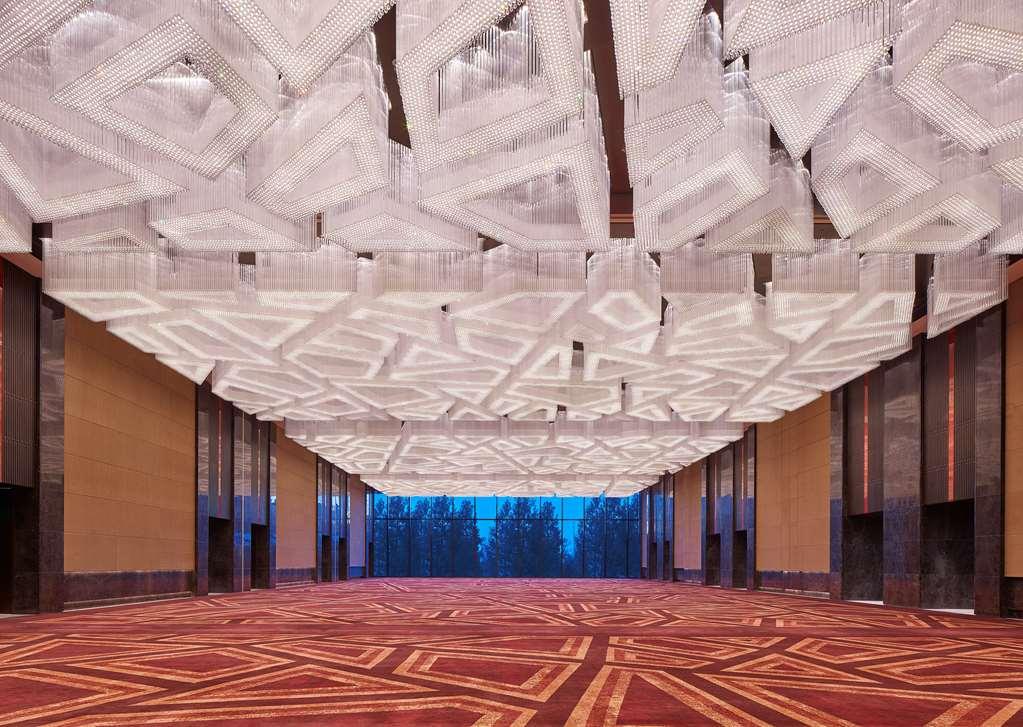 Hotel Nuo 5*
