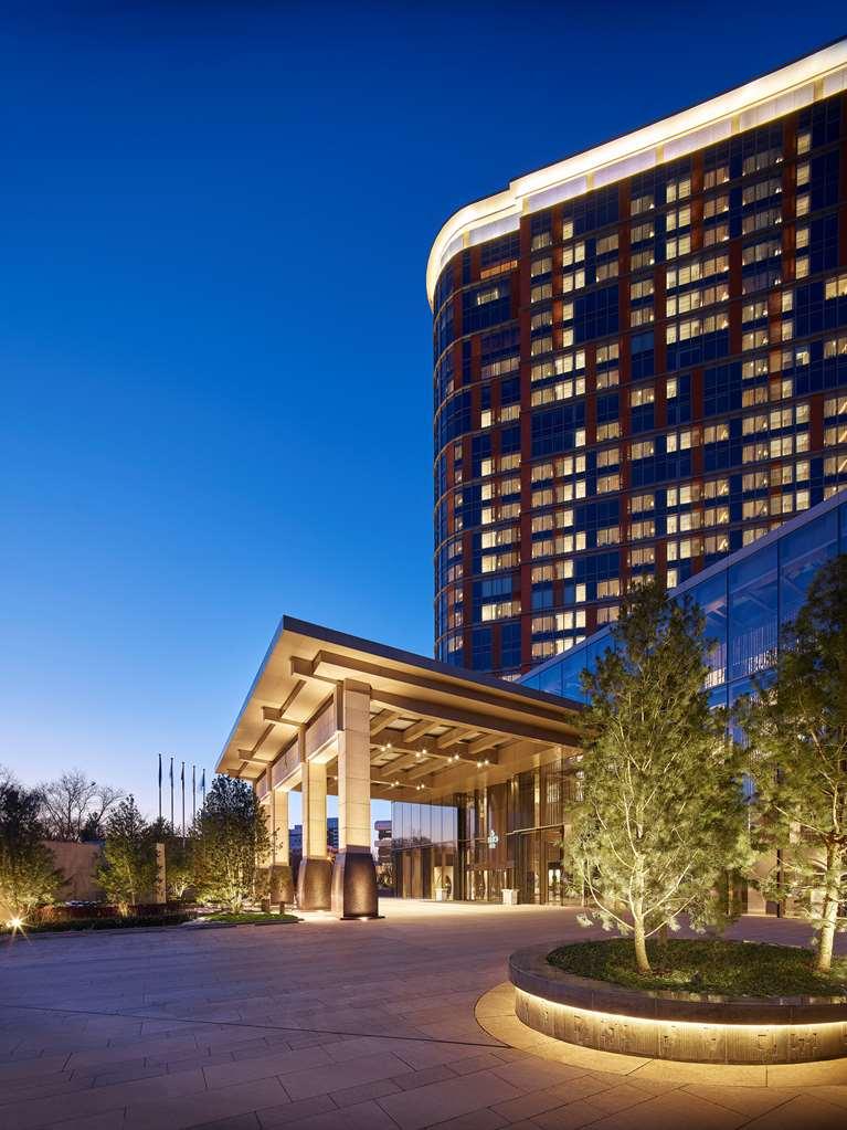 Hotel Nuo