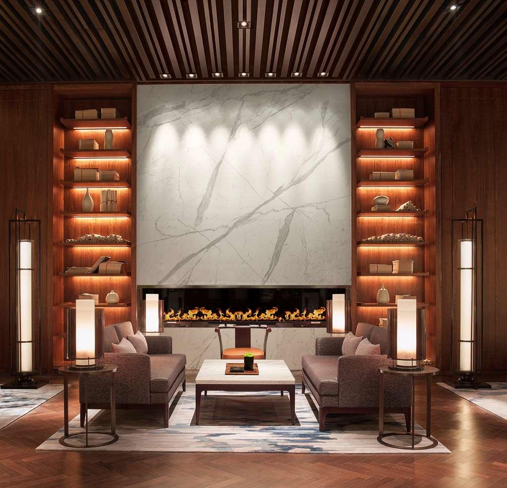 Nuo 5* Peking (Beijing)