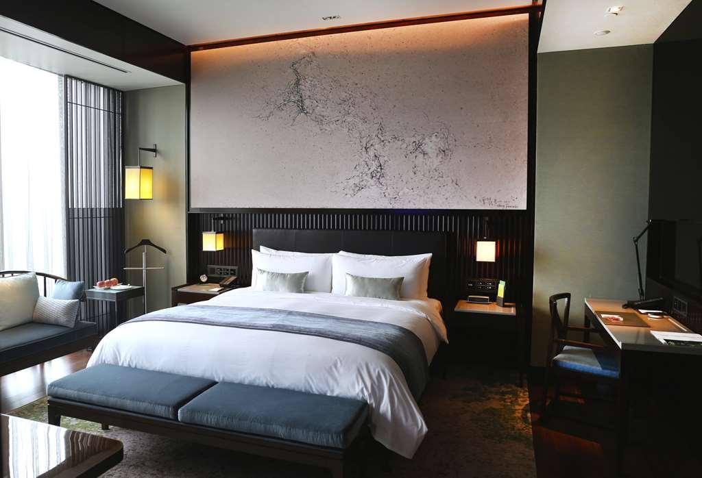 Hotel Nuo 5*