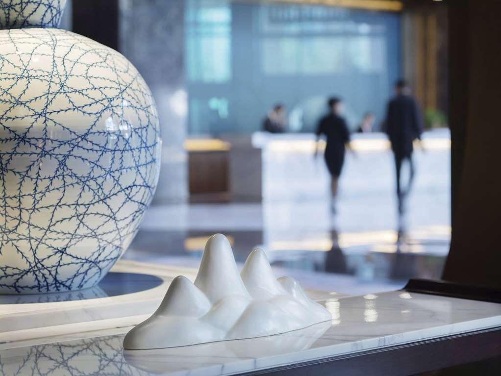 Nuo Hotel 5*