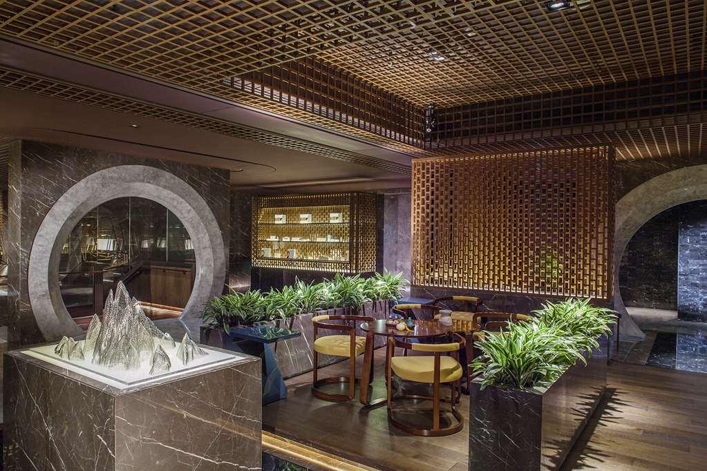 Hotel Nuo
