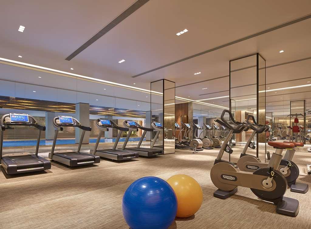 Hotel Nuo 5*