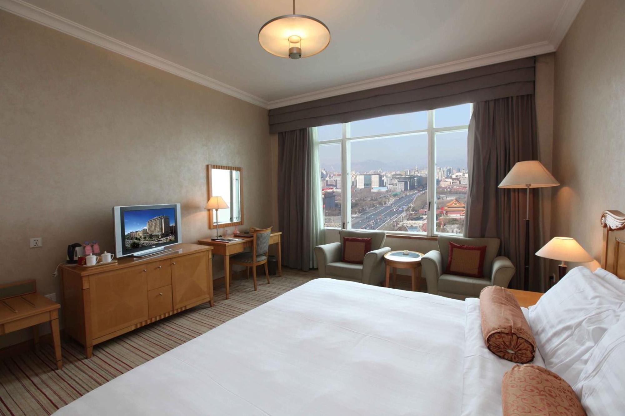 Hotel Nuo 5*