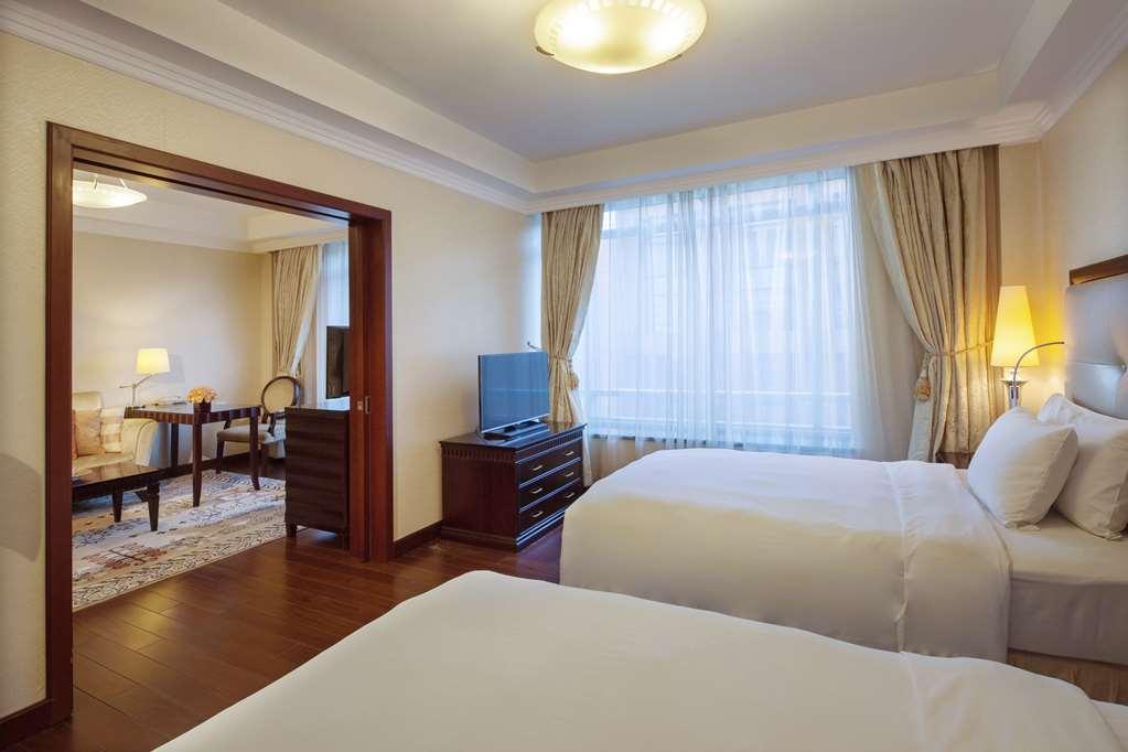 Nuo Hotel