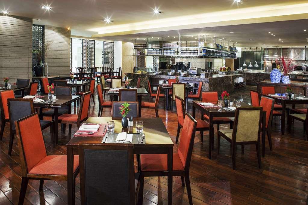 Hotel Nuo