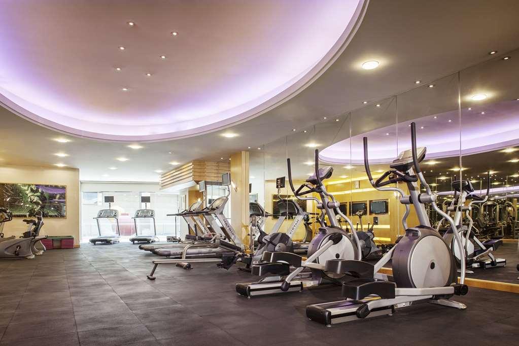 Nuo Hotel 5*