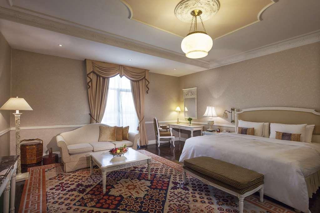 Nuo Hotel