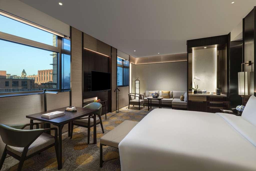Nuo Hotel 5*