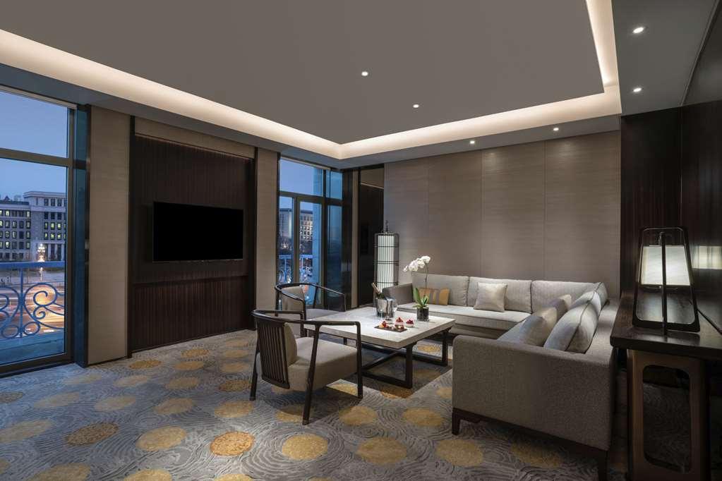 Hotel Nuo 5*