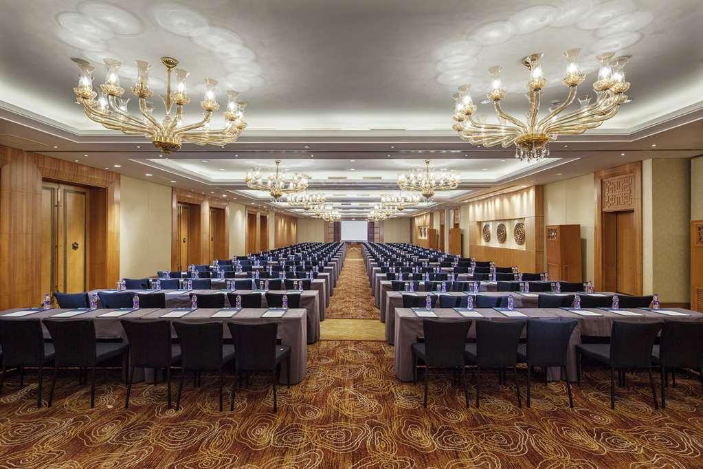 Nuo Hotel