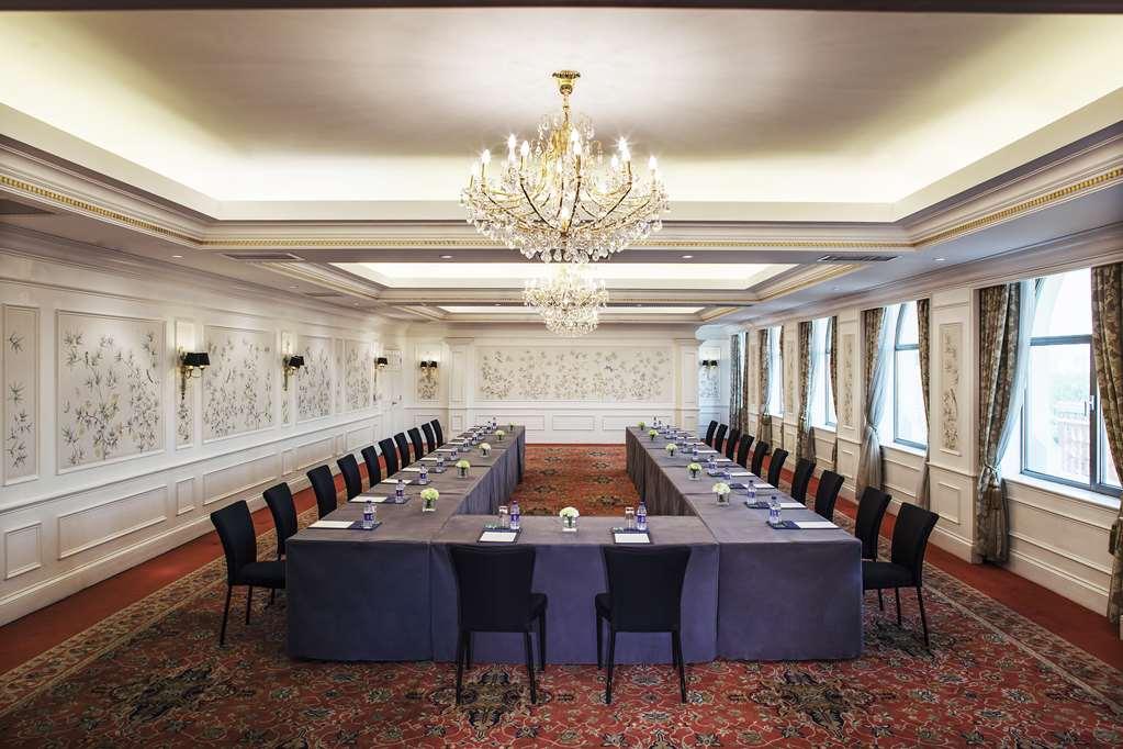 Hotel Nuo